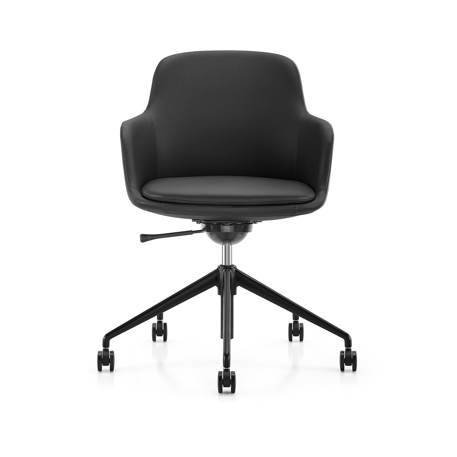 Siena Executive Chair