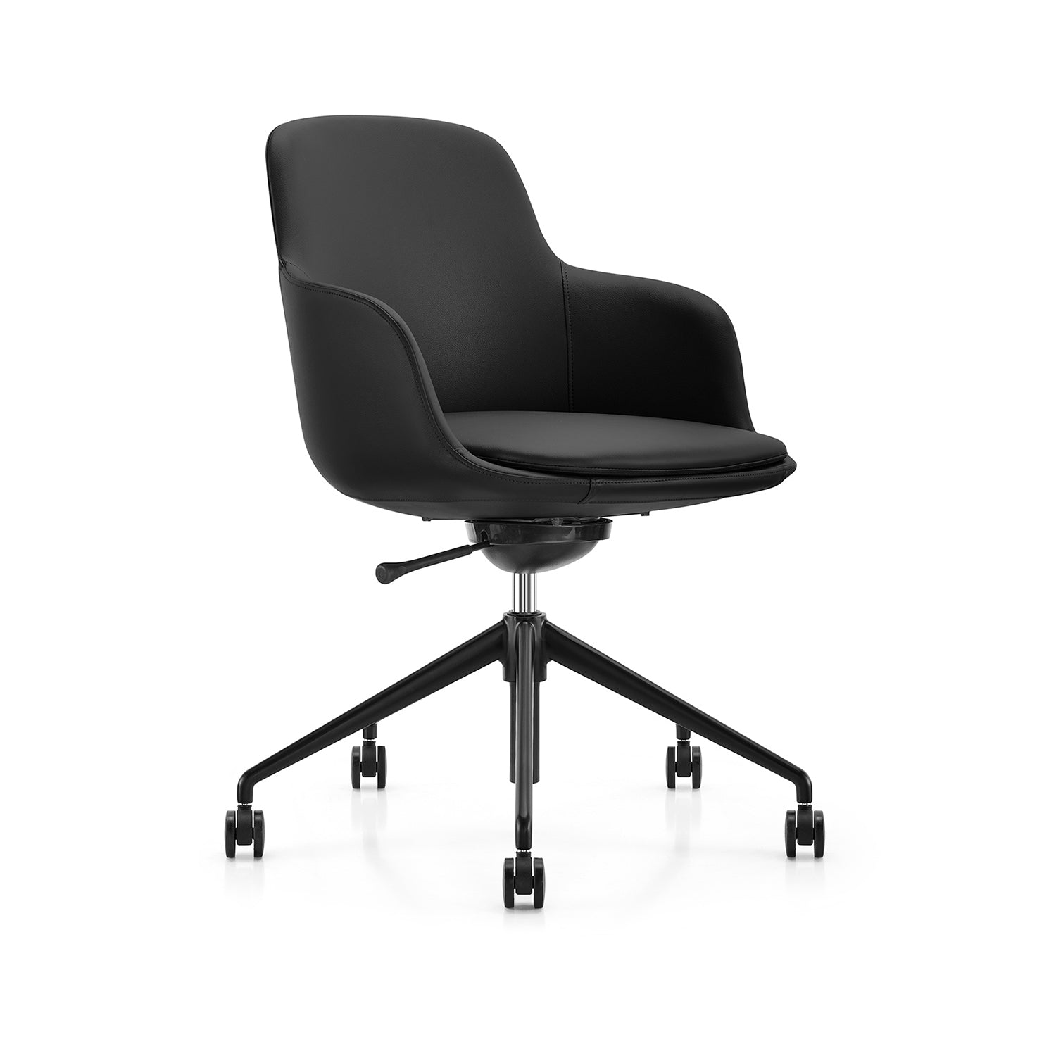 Siena Executive Chair