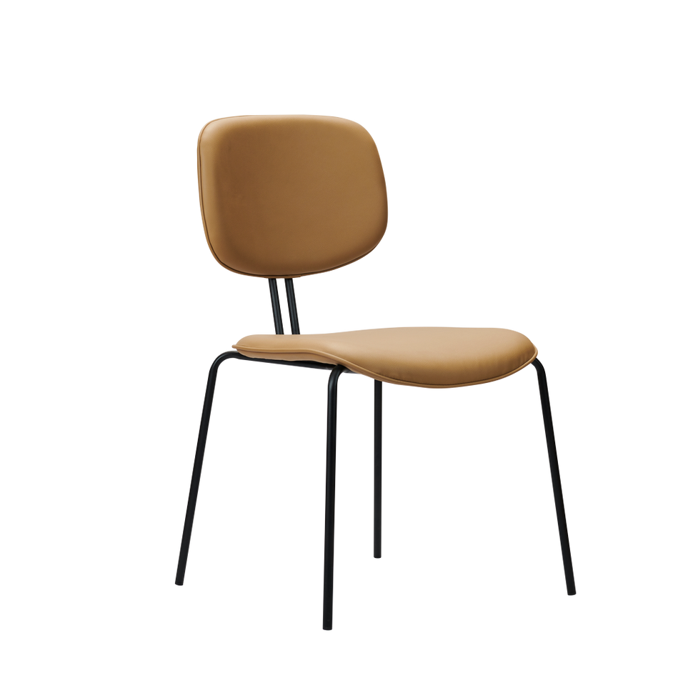 Verto Chair