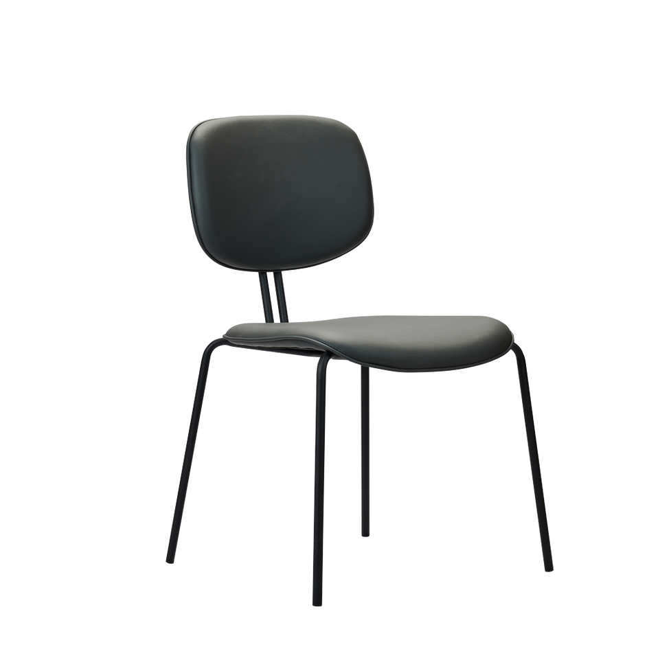 Verto Chair