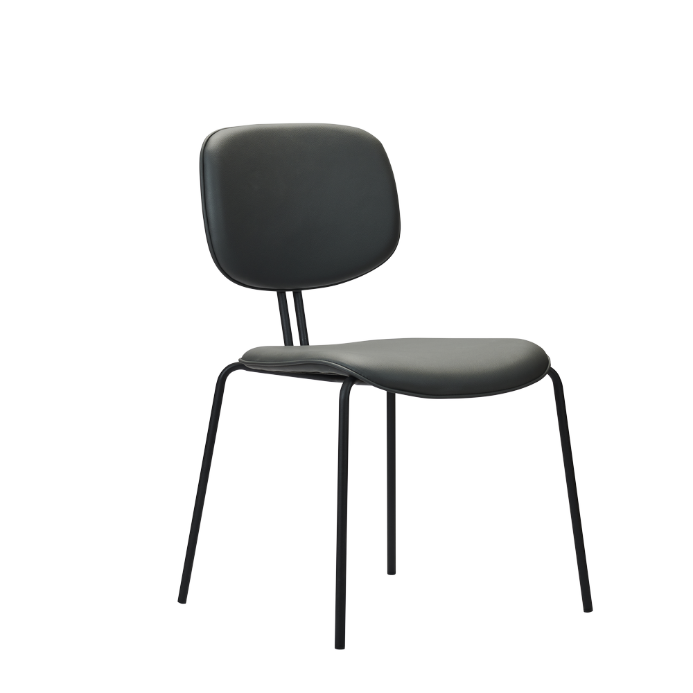 Verto Chair