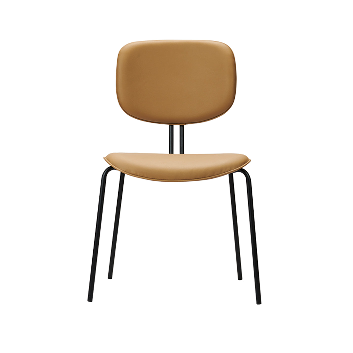 Verto Chair