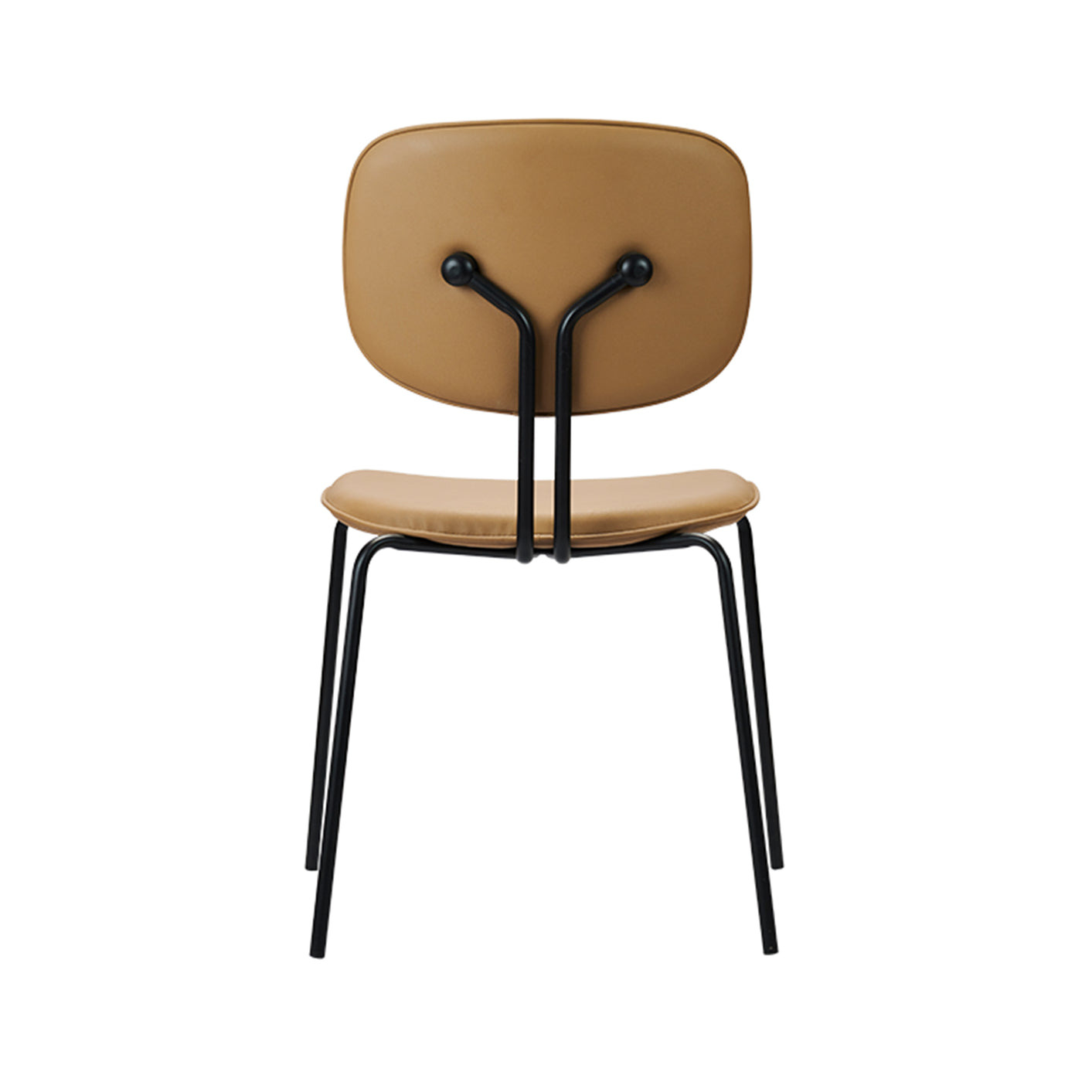 Verto Chair