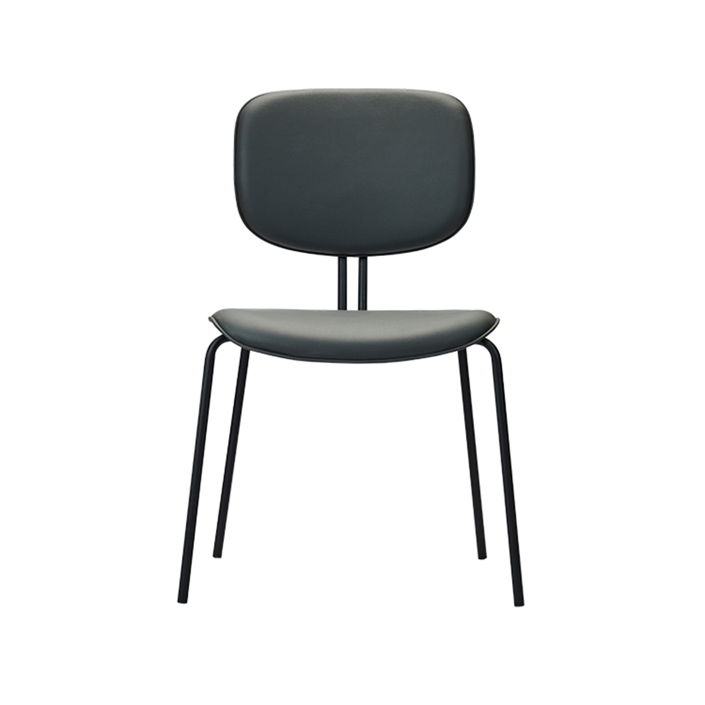 Verto Chair