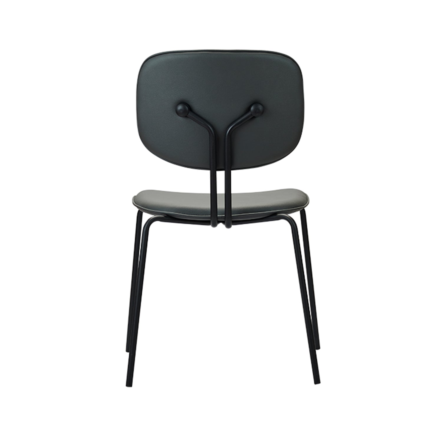 Verto Chair