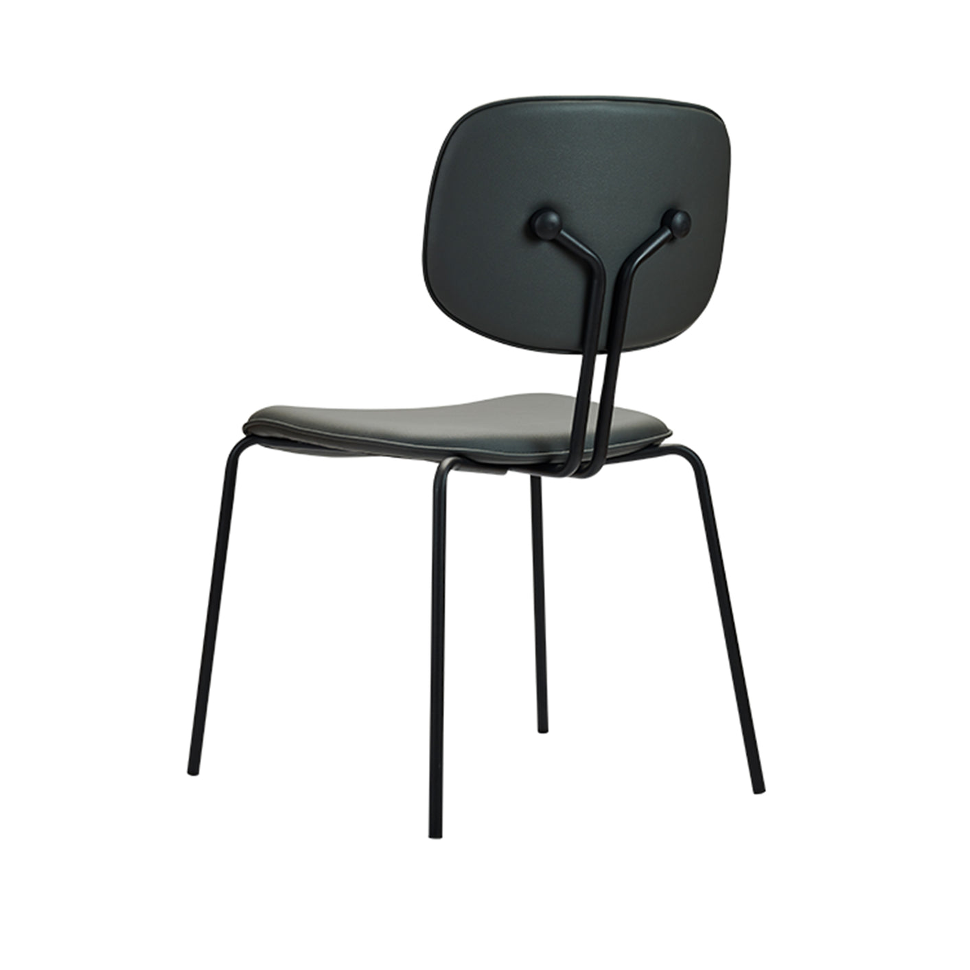 Verto Chair