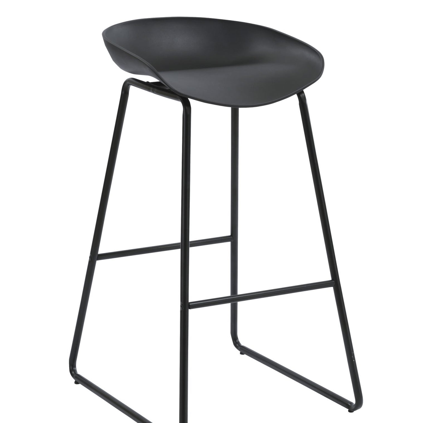 Aries Bar Stool