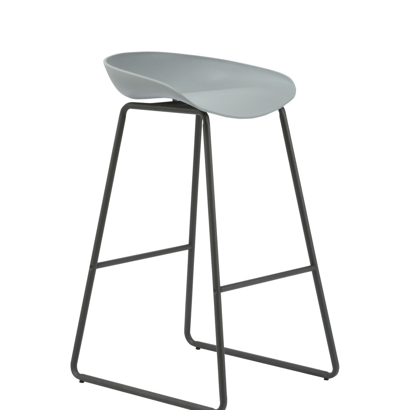 Aries Bar Stool