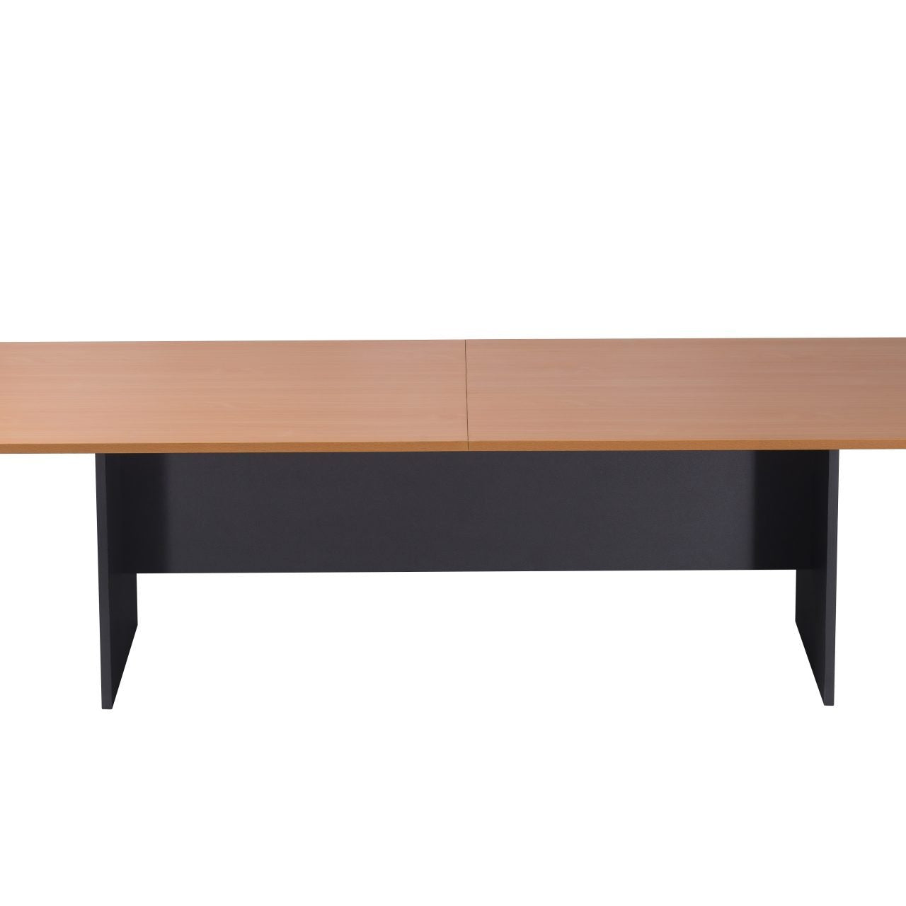 Rapid Worker Meeting & Boardroom Table