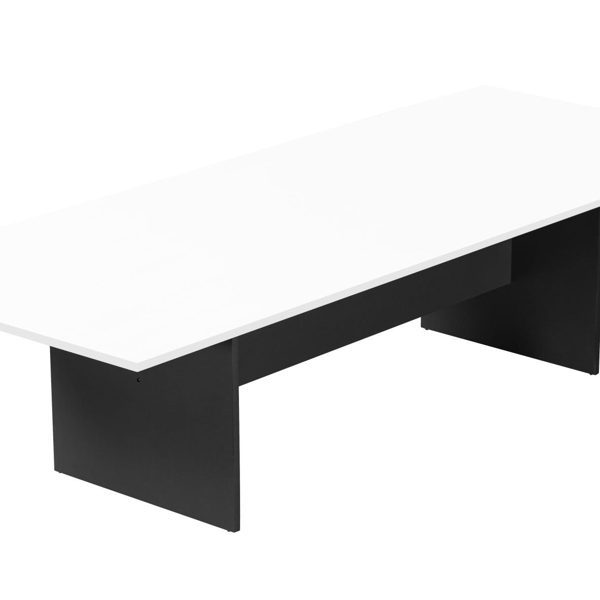 Rapid Worker Meeting & Boardroom Table