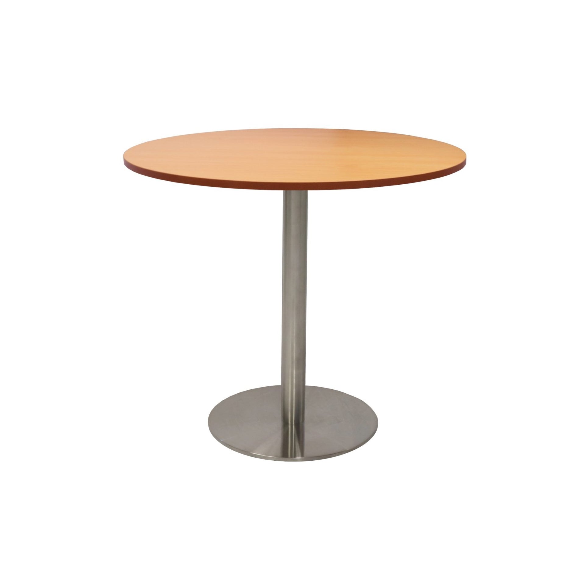 Estillo Round Table