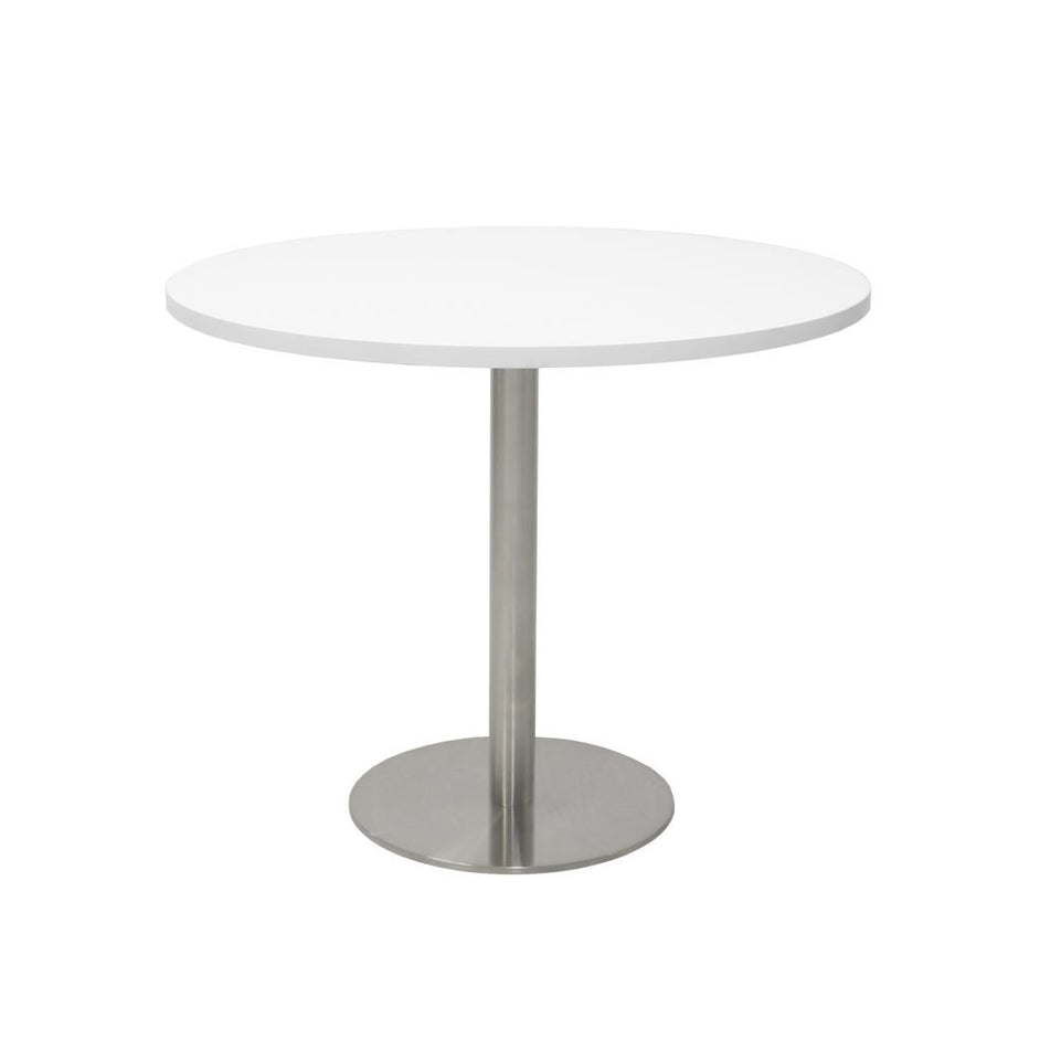 Estillo Round Table