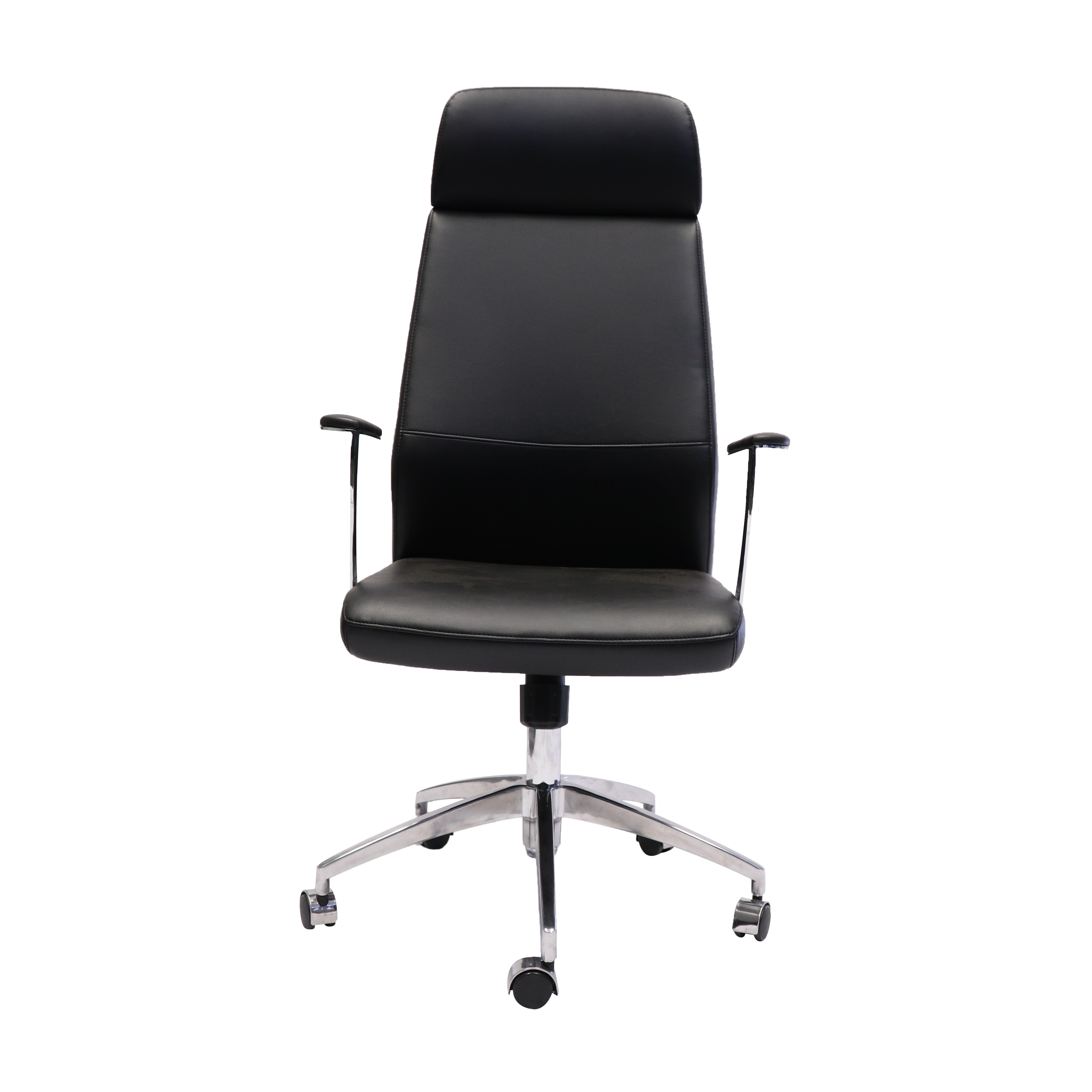 CL3000H High Back Chair