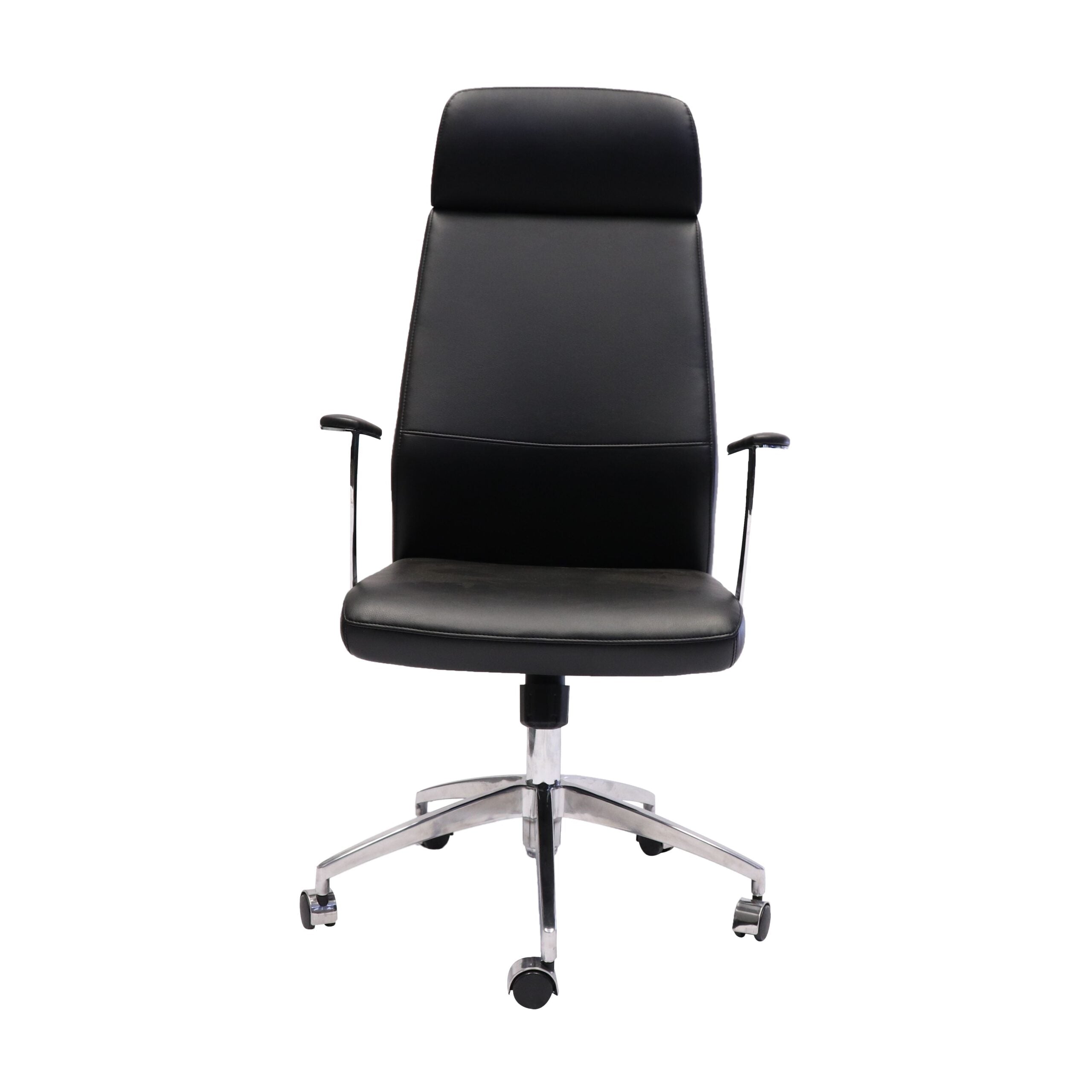 CL3000H High Back Chair