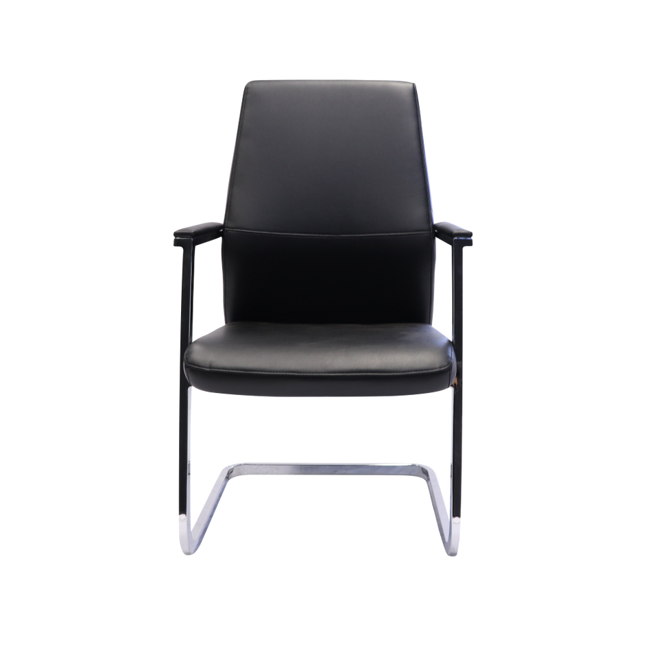 CL3000V Executive Visitor Chair