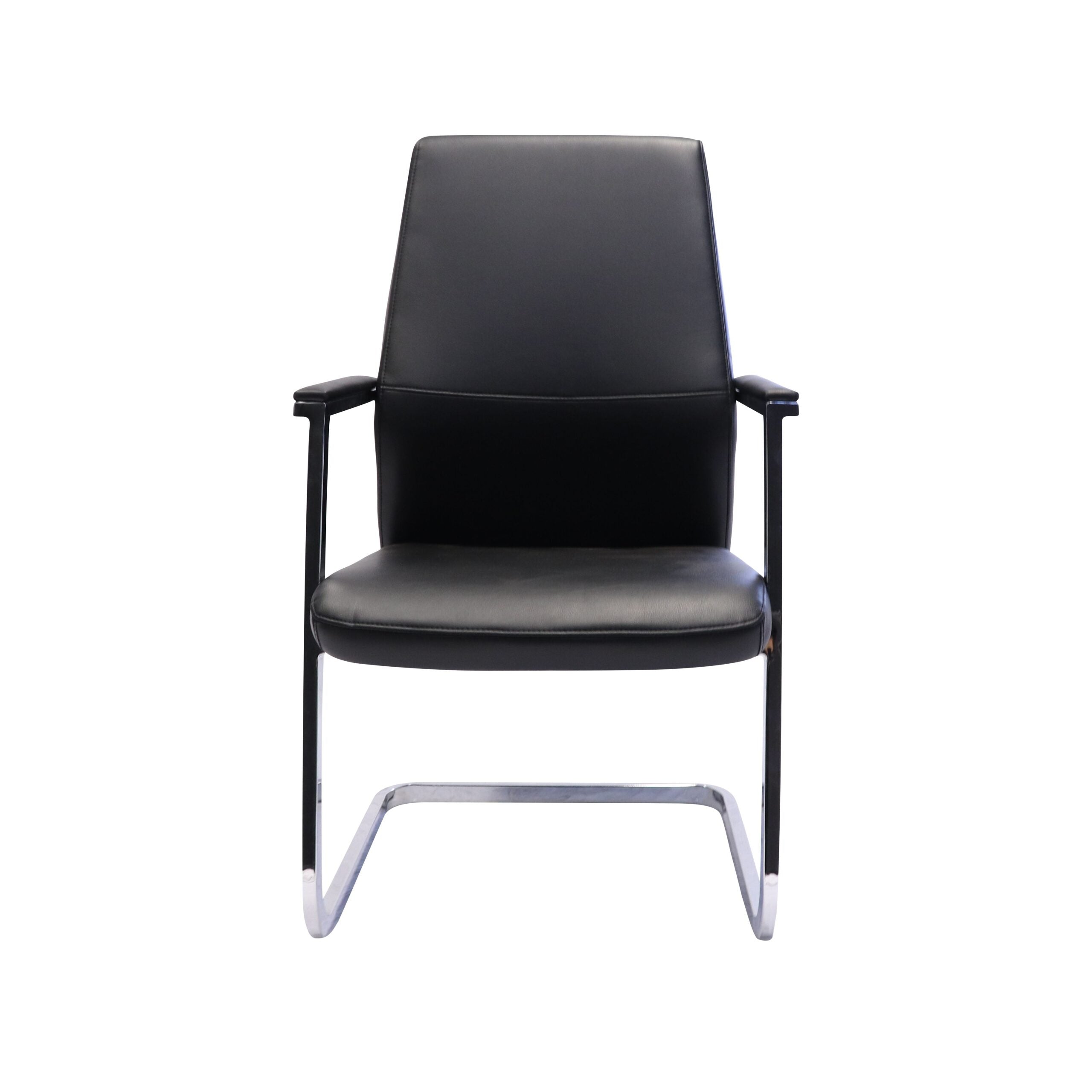 CL3000V Executive Visitor Chair