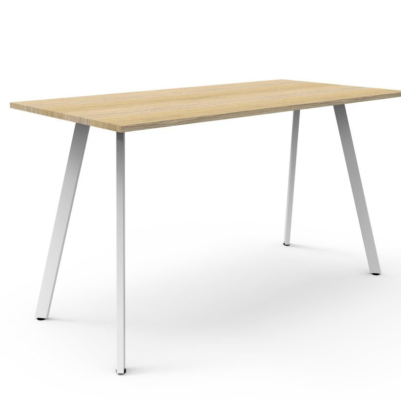 Eternity High Bar Table