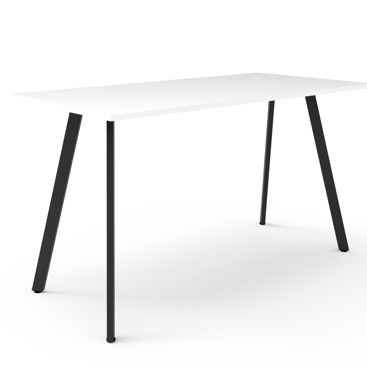 Eternity High Bar Table