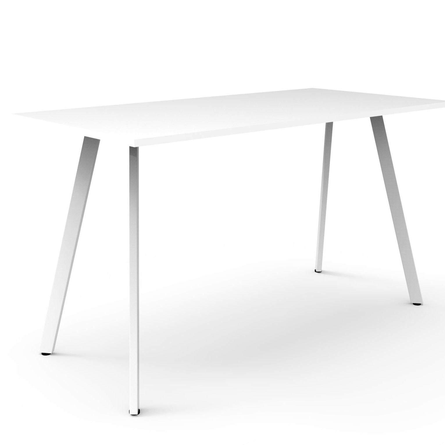 Eternity High Bar Table