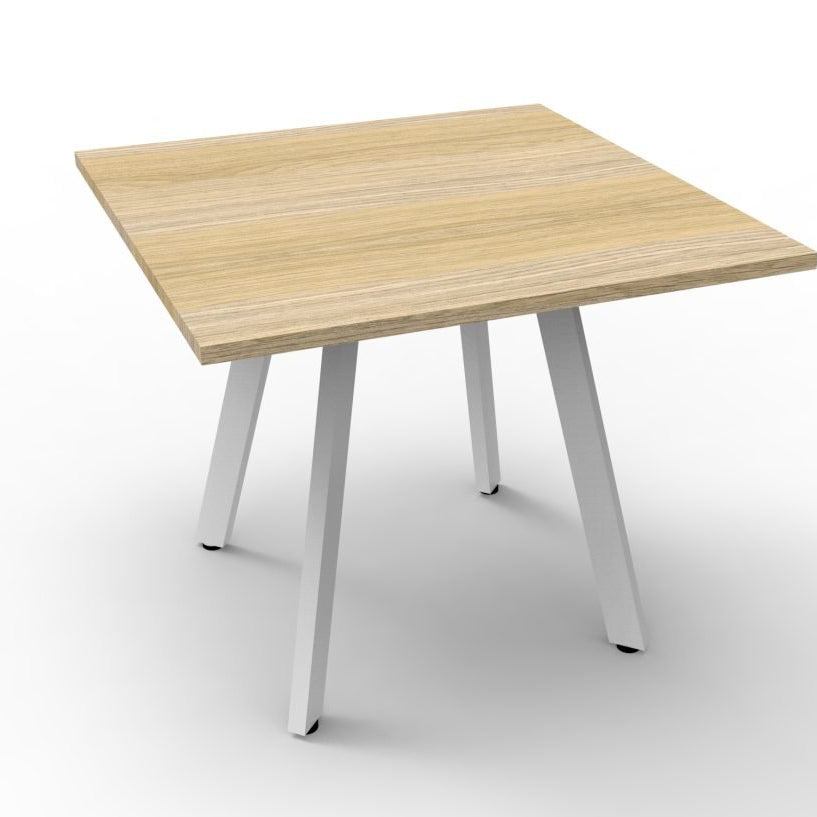 Eternity Meeting Table Square