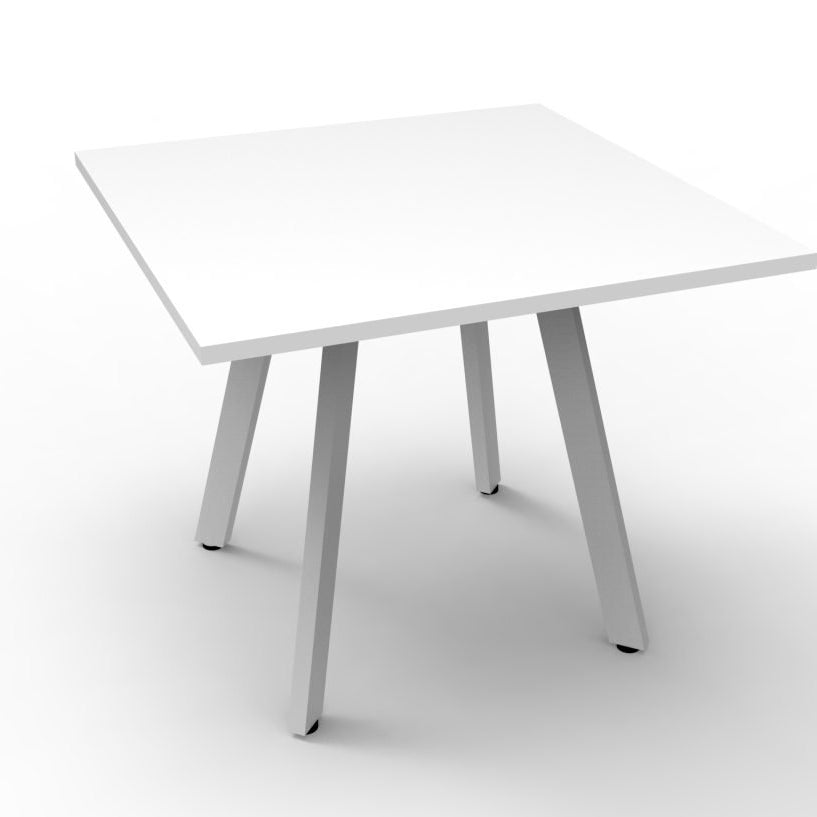 Eternity Meeting Table Square