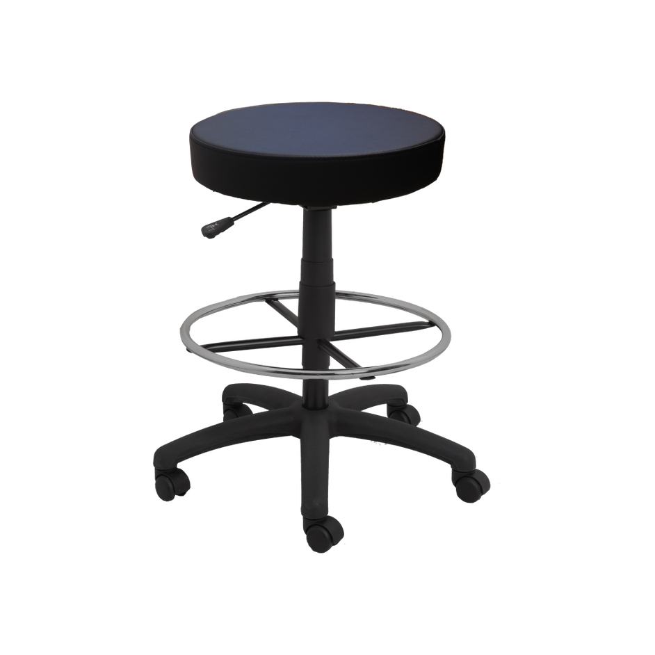DS COUNTER Drafting Height Stool