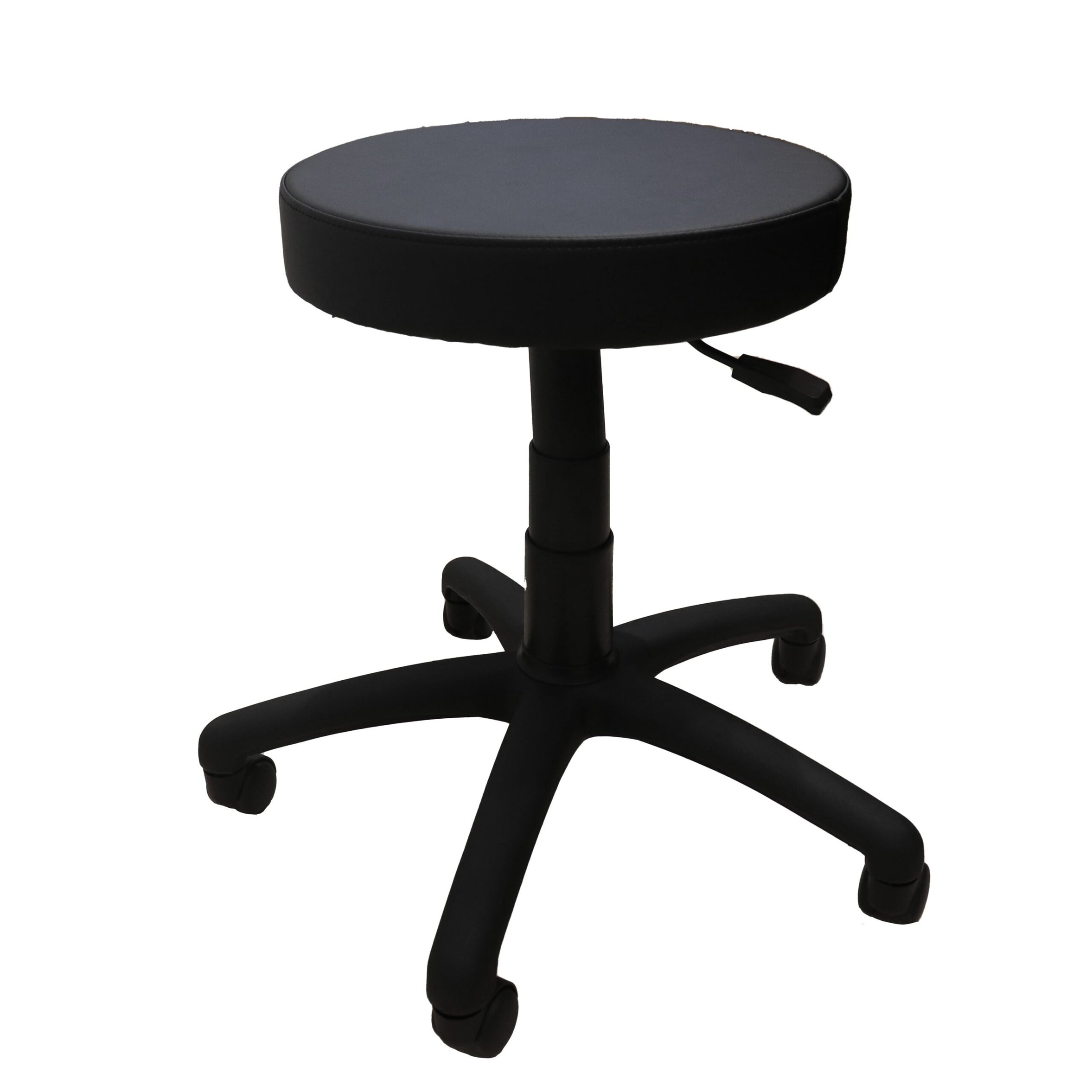 DS DESK Desk Height Stool