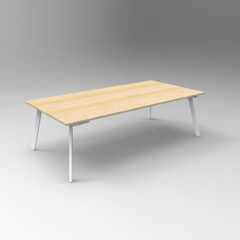 Eternity Meeting & Boardroom Table Rectangle