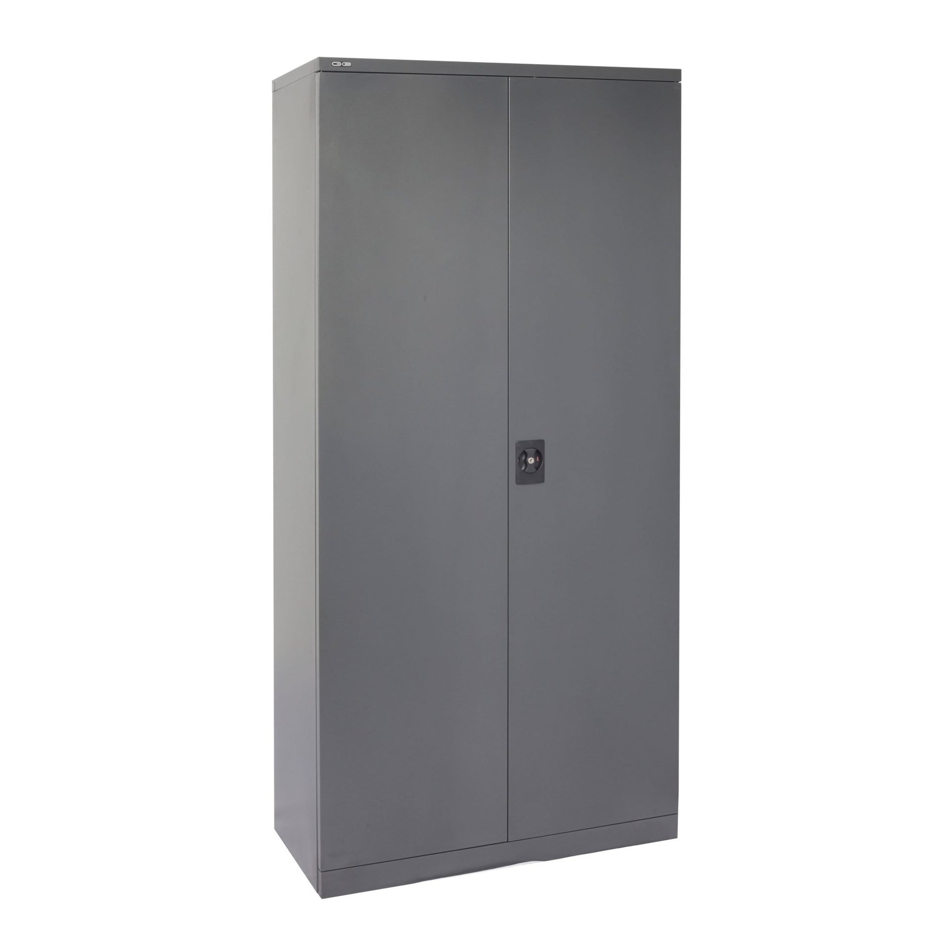 GO Swing Door Cupboard