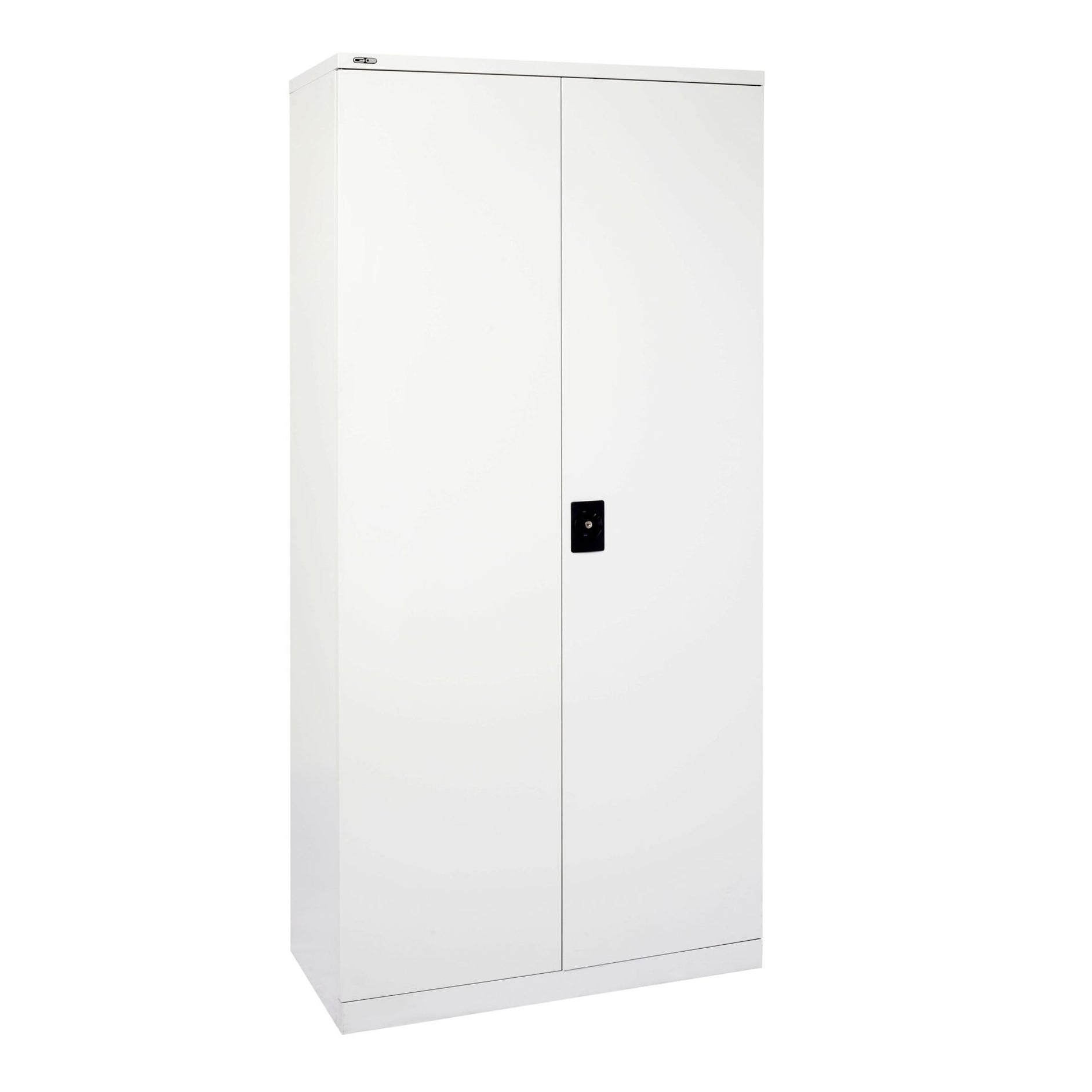 GO Swing Door Cupboard