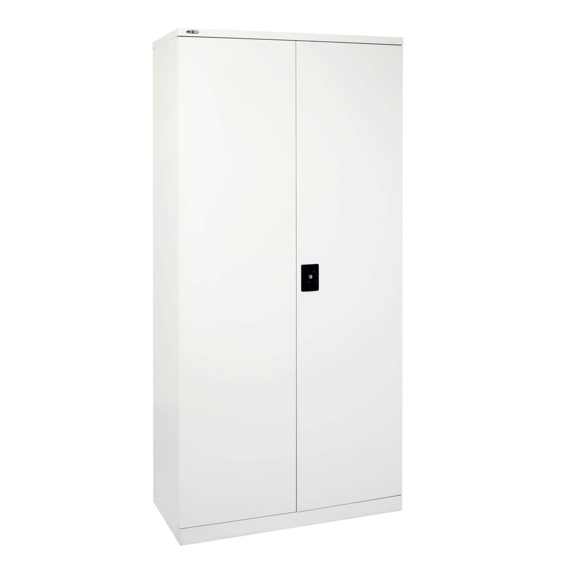 GO Swing Door Cupboard