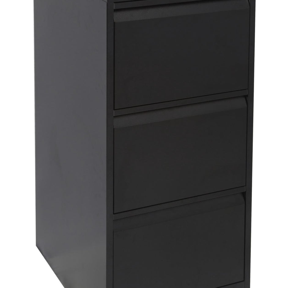 GO Vertical Filing Cabinet