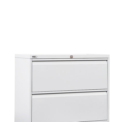 GO Lateral Filing Cabinet