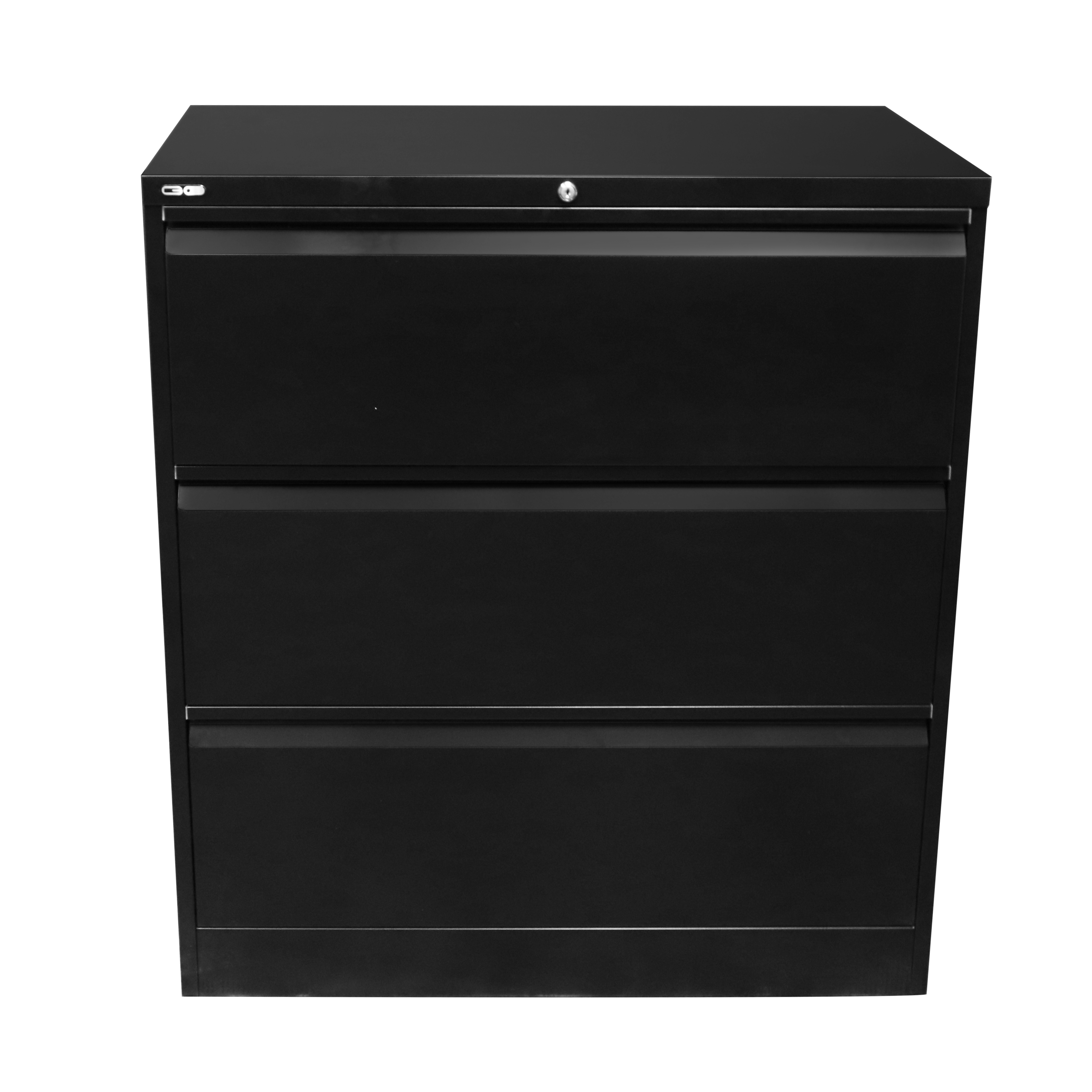GO Lateral Filing Cabinet