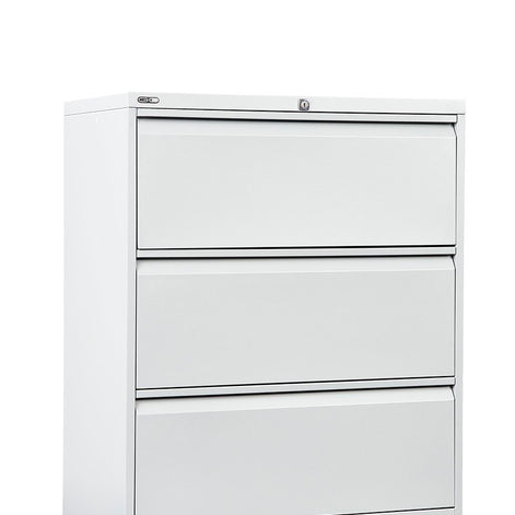 GO Lateral Filing Cabinet