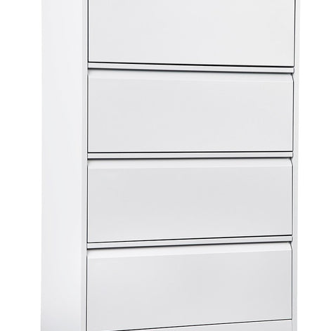 GO Lateral Filing Cabinet