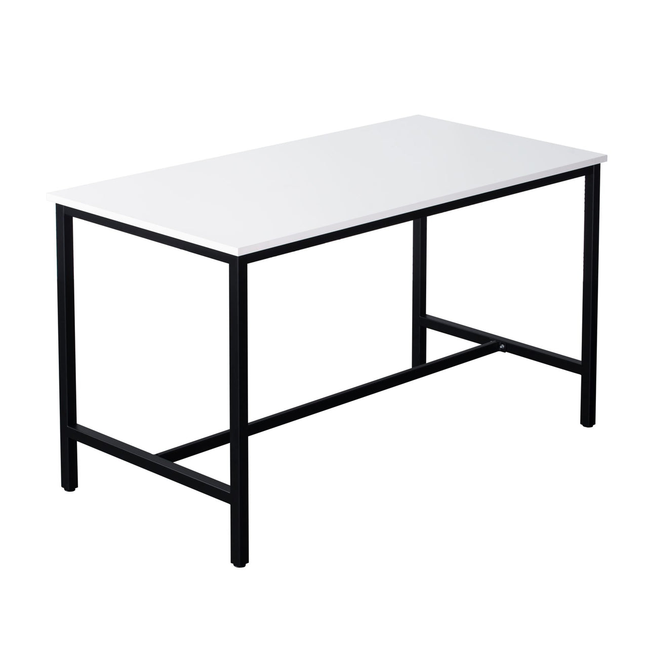 Rapidline High Bar Table