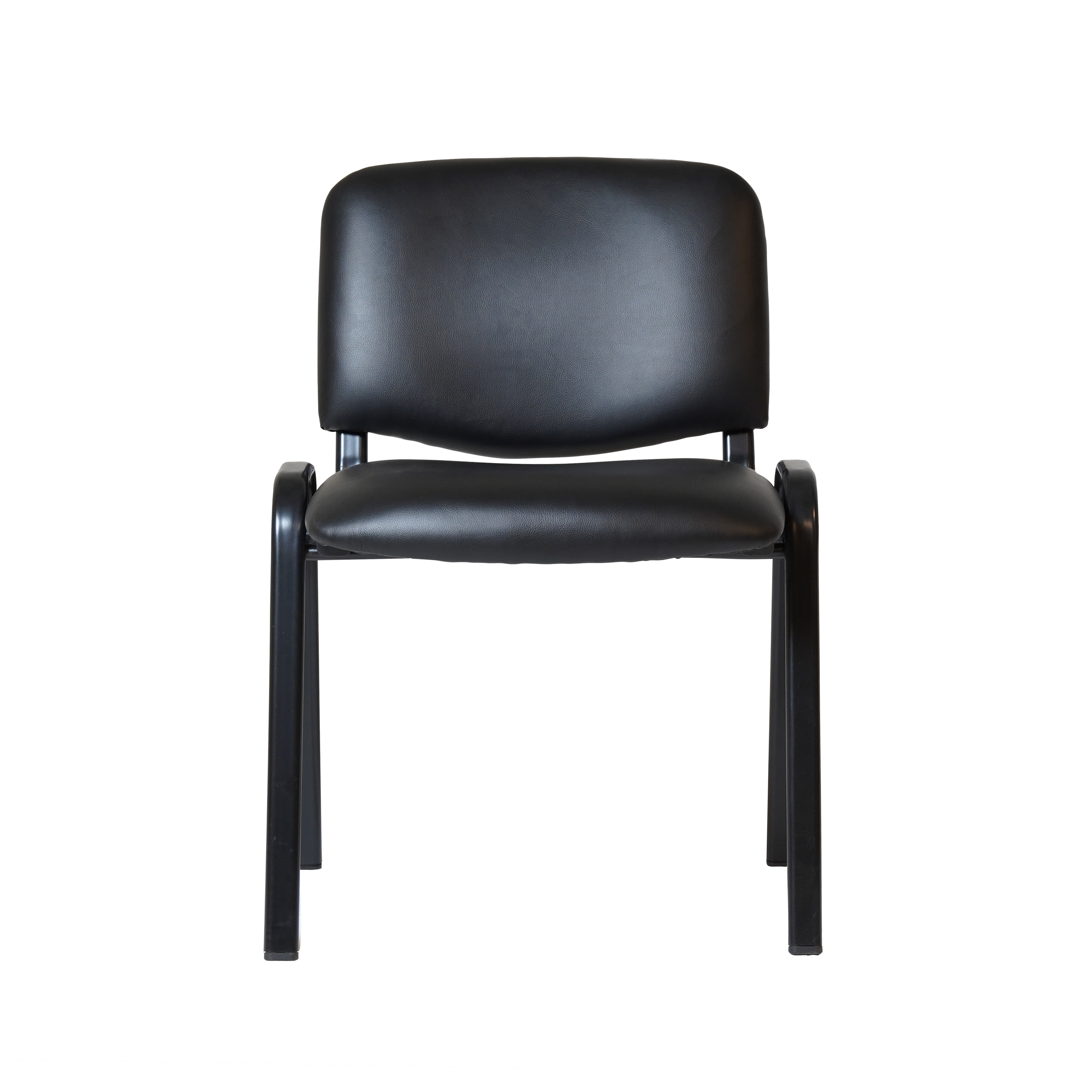 Nova Stacking Visitor Chair