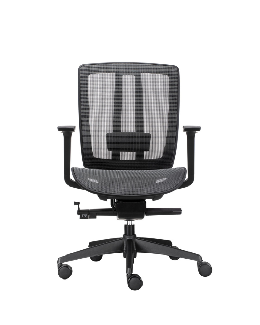 Oasis Mesh Chair