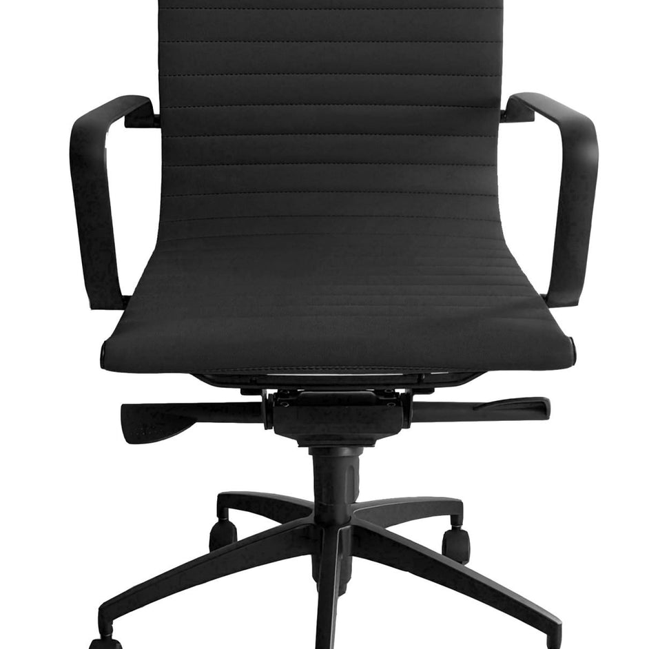 PU605M Executive Chair