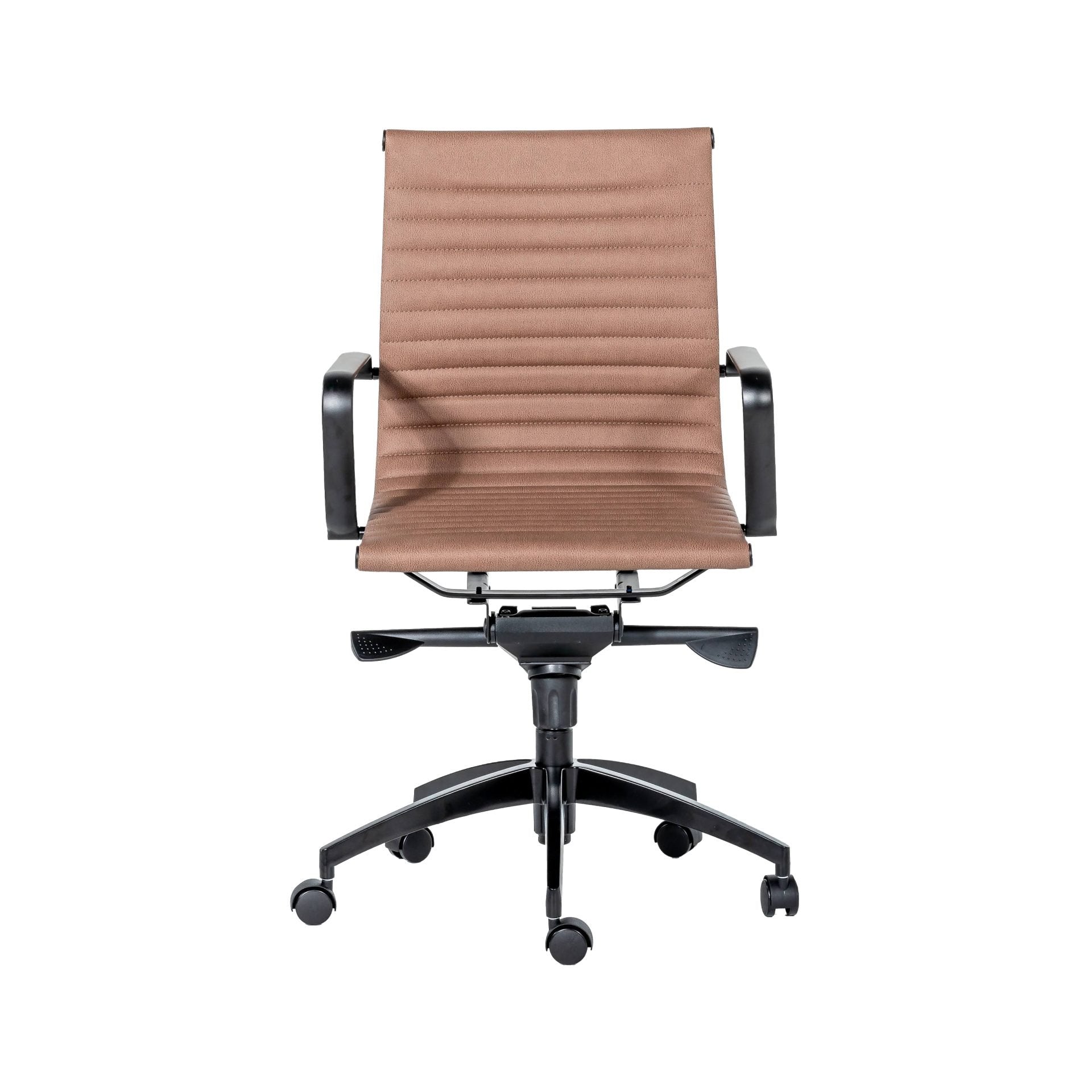 PU605M Executive Chair