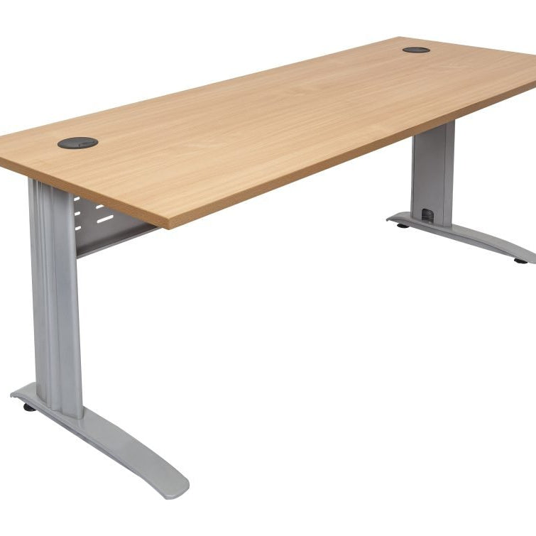 Rapid Span Desk