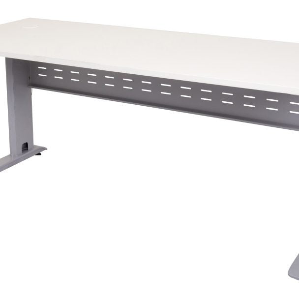 Rapid Span Desk