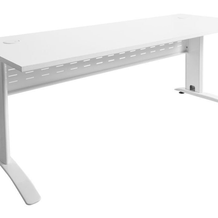 Rapid Span Desk
