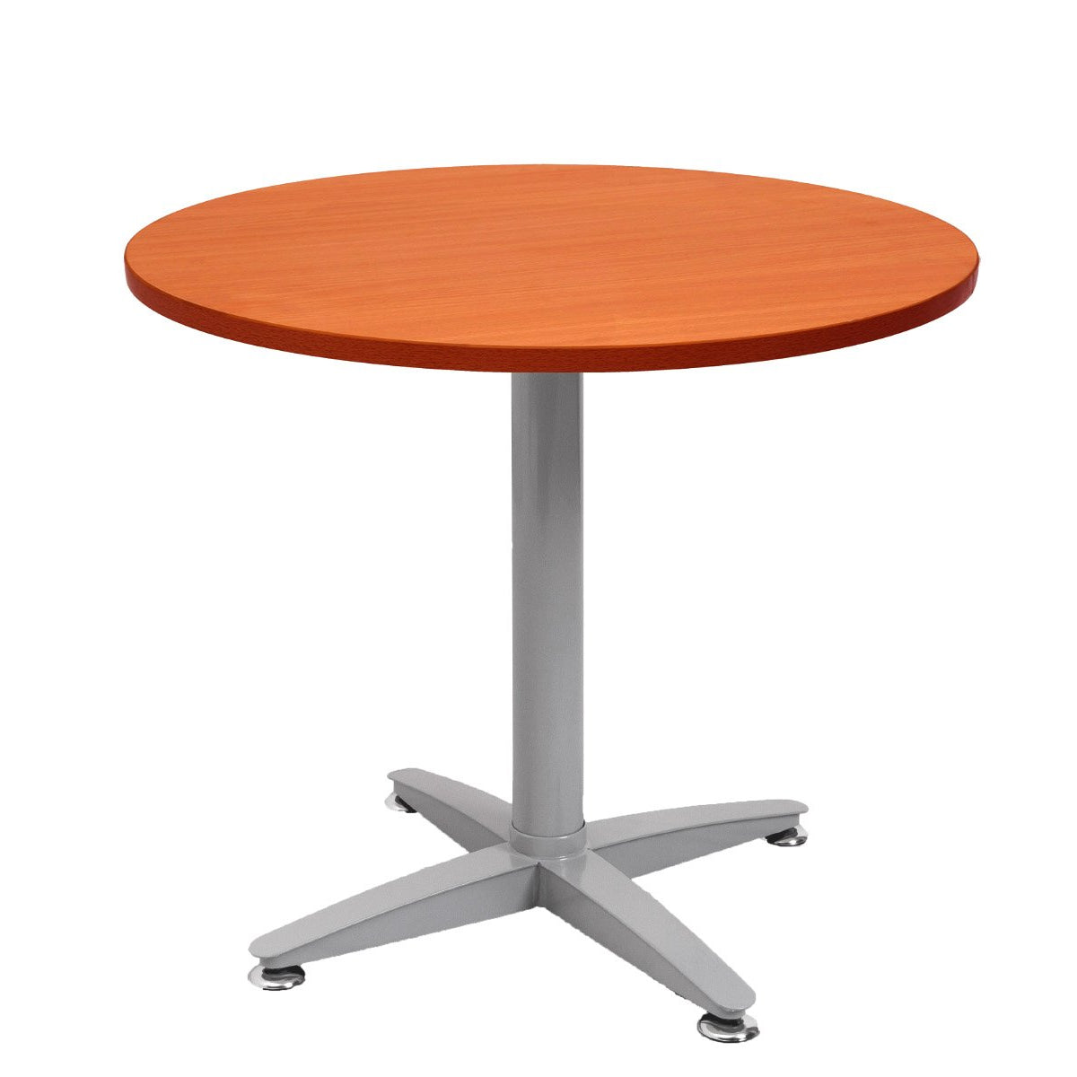 Rapid Span 4 Star Meeting Round Table