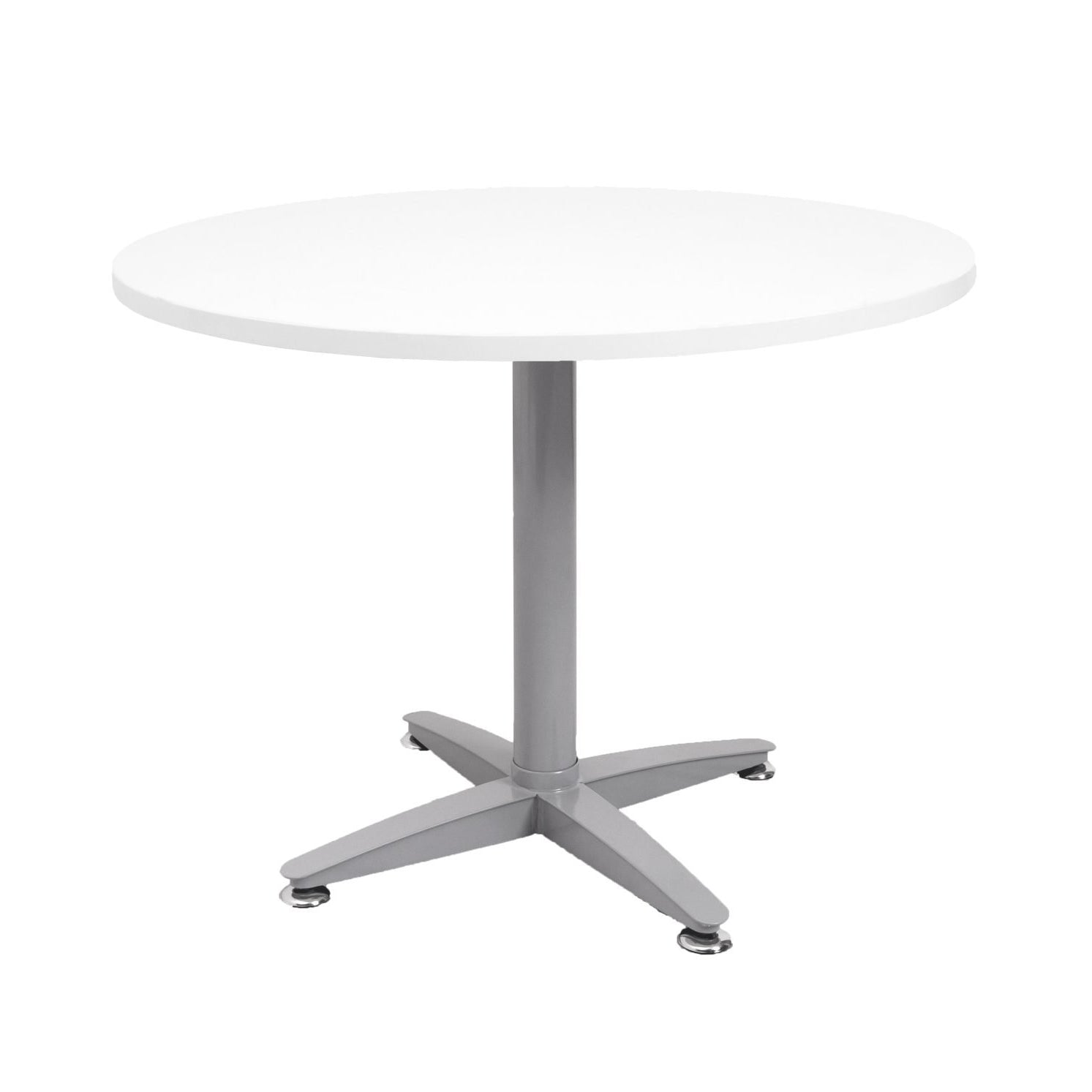 Rapid Span 4 Star Meeting Round Table