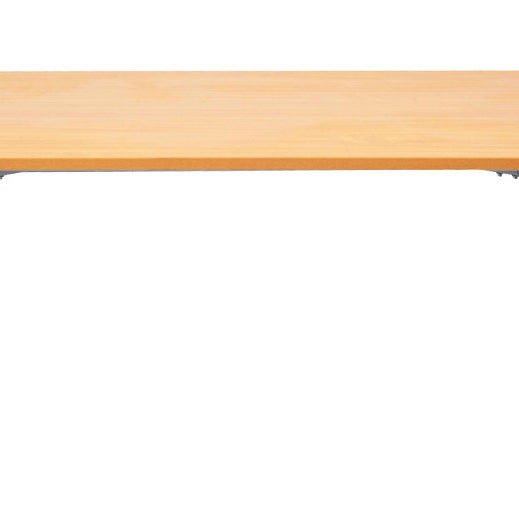 Rapid Span Meeting Table