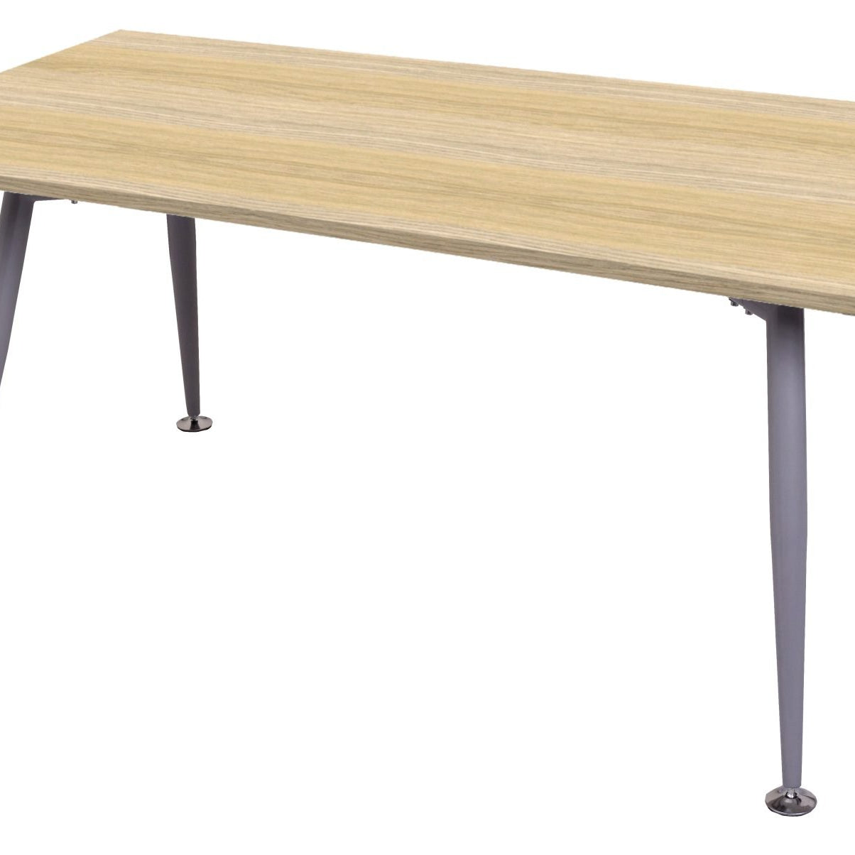 Rapid Span Meeting Table