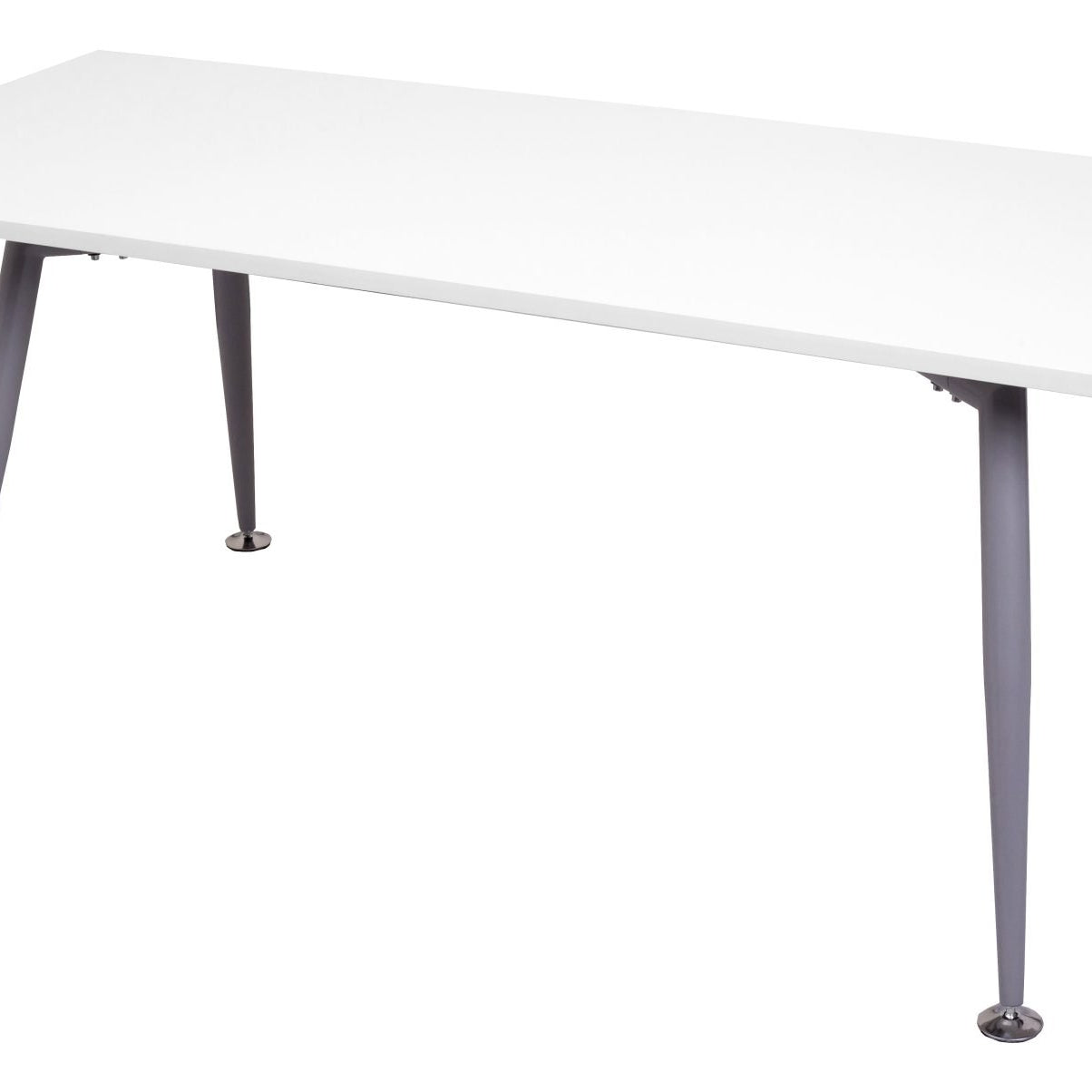 Rapid Span Meeting Table