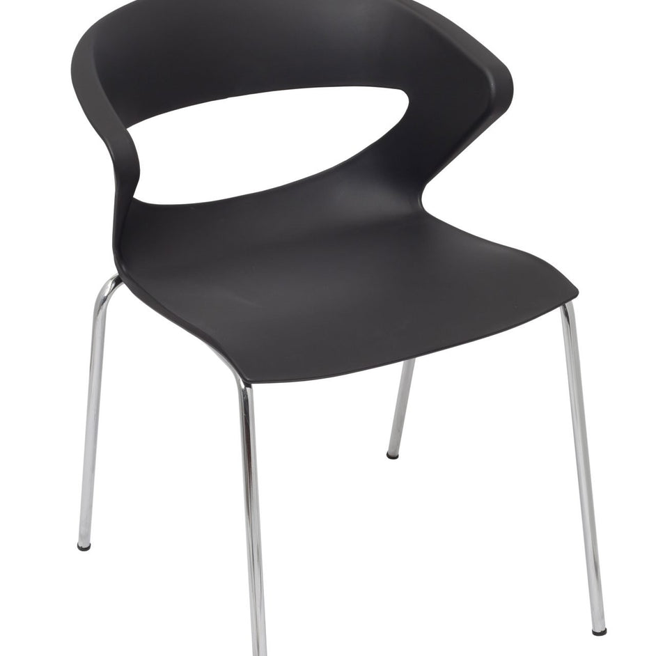 Taurus Chair